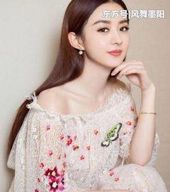 娱乐吃瓜女艺人背景,吃瓜女艺人背后的故事与真相